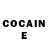 MDMA молли Lanzters Gaming